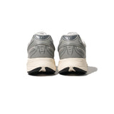 Patrobas Nomad Grey White