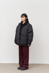 Salm Wellon Jumper