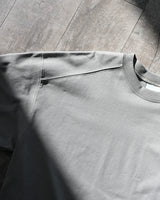 HDL クールエバーロングスリーブTシャツ