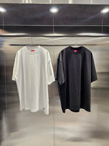 VENTIQUE premium ignorance T-shirt 2color