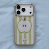 (+MagSafe)Apple case