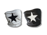 Star Tube Tank Top