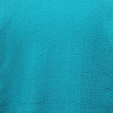 BlueGreen ポケット半袖シャツ