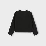 TAP Metal Burton Tweed Jacket (2 colors)