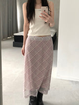Cent Sleeveless (4 colors)