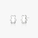 ハグミーピアス