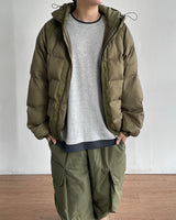 Billy Layered Long Sleeve