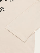 (W) Lover Top (3color)