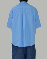 Kyoto Cooling Short Sleeve Shirt
