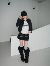 embo napoleon shorts(2 color) 