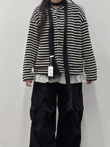 FRILL MINI OPS