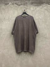 (Unisex) Daid Box T