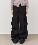 Cave Corduroy Pants
