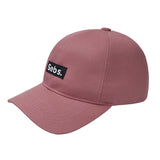 Sebs. ORIGINAL ball cap-PINK