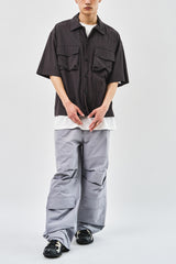 Rado Pocket Shirt (3color)