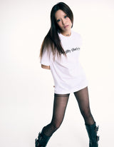 good gifty for you ボックス Tシャツ