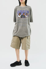 1996 Oasis Tour Top (3color)