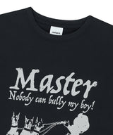 MASTER TEE