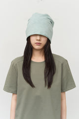 Cors Slim Top