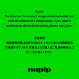 サンディービーチセット