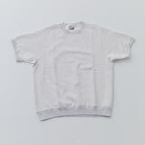 32 スウェット半袖Tシャツ
