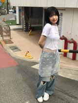 Esme ワンピース