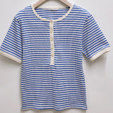 モエンバートンダンガラTシャツ