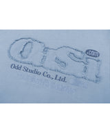 ODSD-Pigment-Damage-Overfit-Hood - 8COLOR