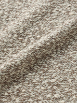 Tender Bokashi Knit (4color)