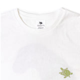 ホールドキャンドルTシャツ