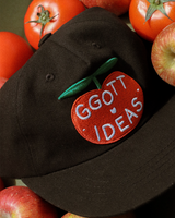 Aaaaapple Cap @♣️