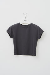(W) Cabe Top (3color)