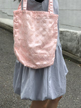 Ellery Bag