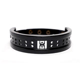 HSUX Void Choker
