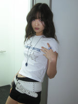 STARDUST T-shirt