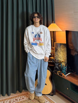 Vintage Stanley Sweatshirt