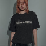FAIL LOGO TEE_OVERSIZE