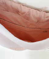 MP STRING BAG