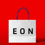 2024 冬の福袋 (eon)