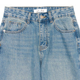 PEARL DENIM PANTS code 18309
