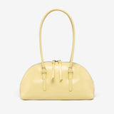 Pling Bag Lemon