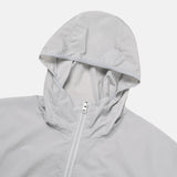 Bay Wind Jacket