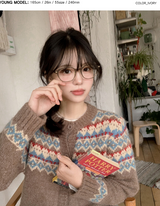 #WRシフォンフリルレイヤードミニスカート