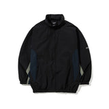 HHRL TRACK JACKET 