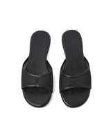 Clean 0053. Symbol Mesh Slides