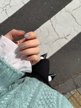 メイトスリットバイカースラックス