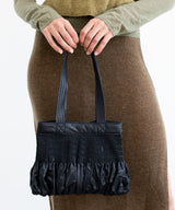 Fairy Tote Bag - Black