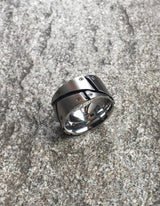 Bolt Plate Ring