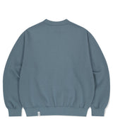ANGEL ECLIPSE SWEATSHIRT