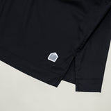 Explorer Comfy Shirt
